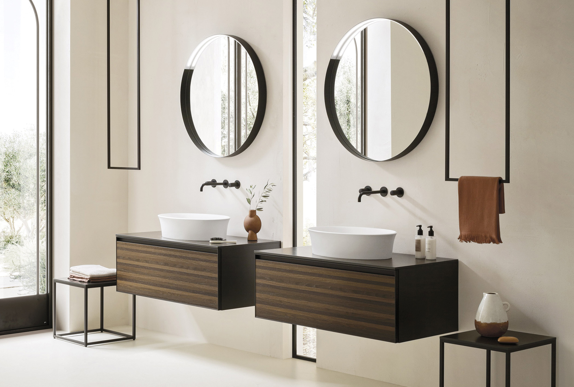 https://www.arbiarredobagno.fr/wp-content/uploads/2021/07/Arbi-Absolute-news.jpg