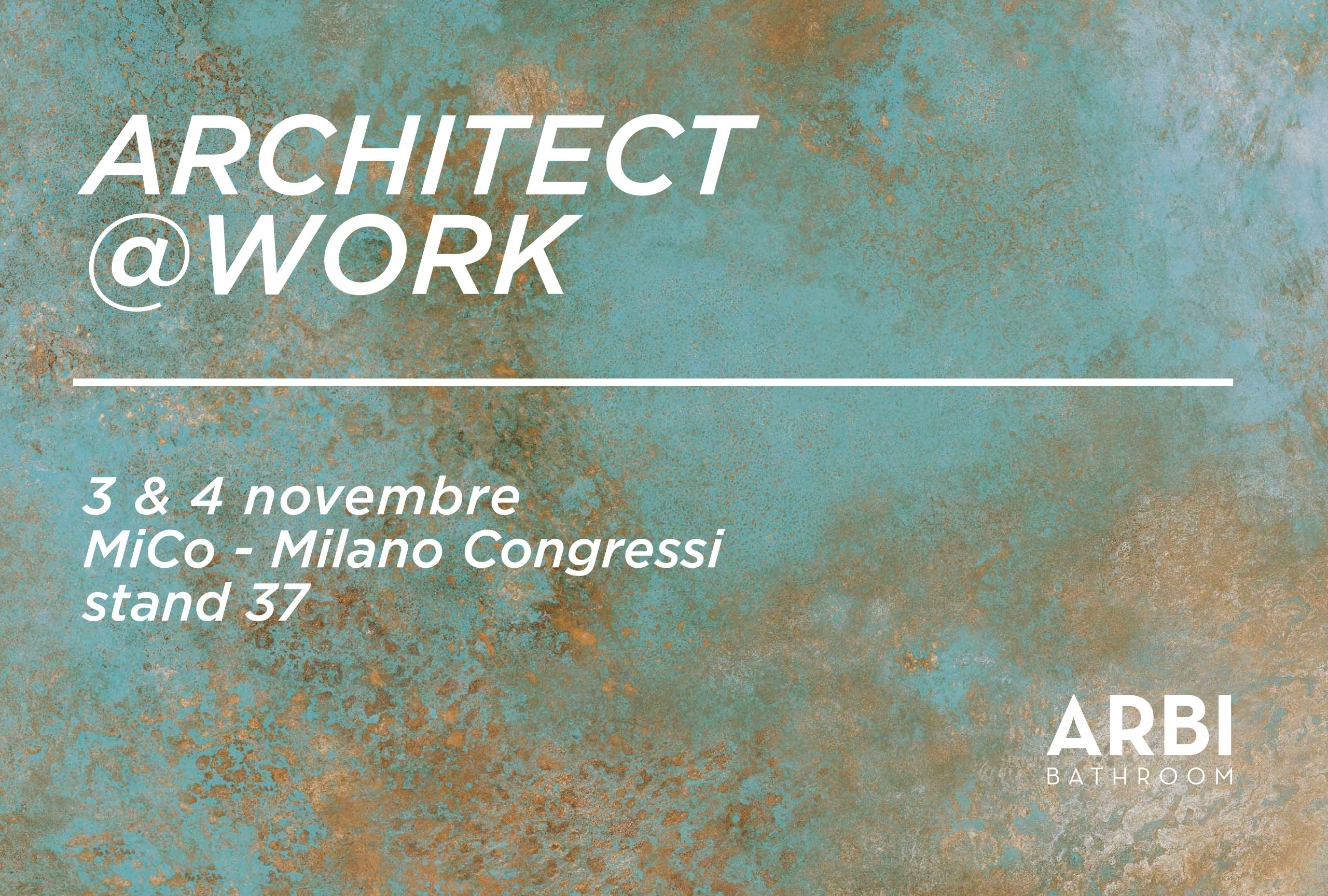 https://www.arbiarredobagno.fr/wp-content/uploads/2021/10/copertina-homepage-scaled.jpg