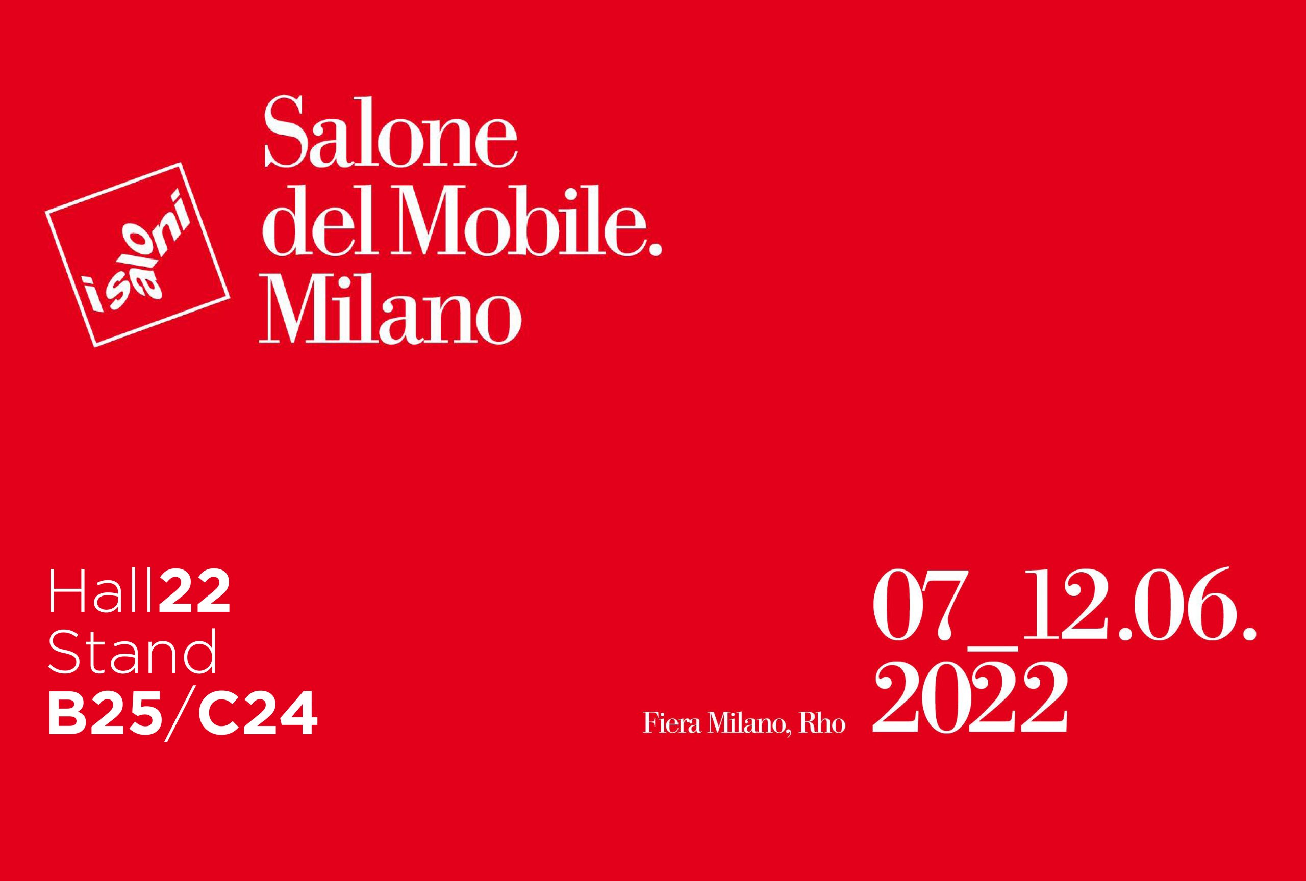 https://www.arbiarredobagno.fr/wp-content/uploads/2022/03/Salone-homepage-scaled.jpg