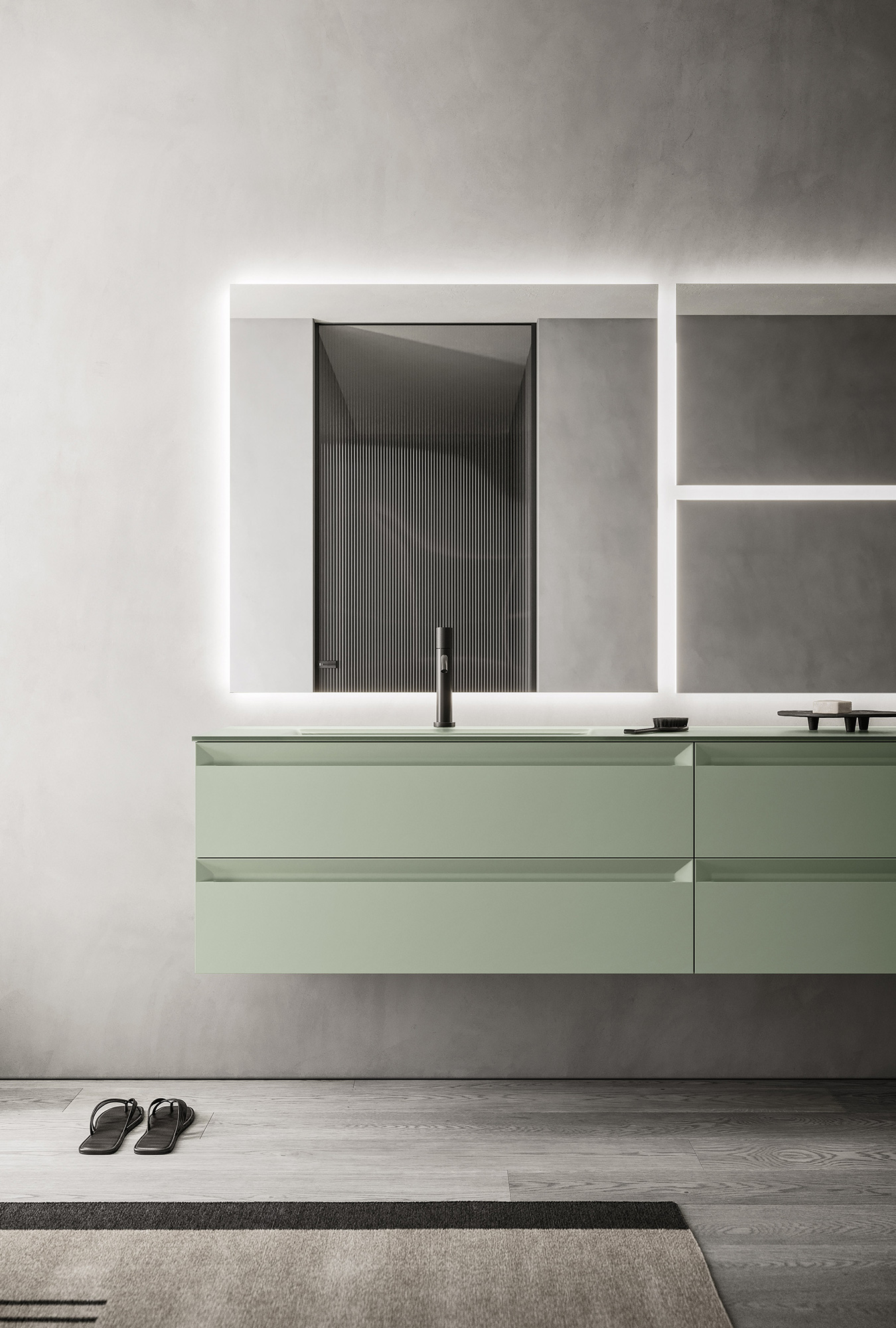 https://www.arbiarredobagno.fr/wp-content/uploads/2022/10/Fold.jpg