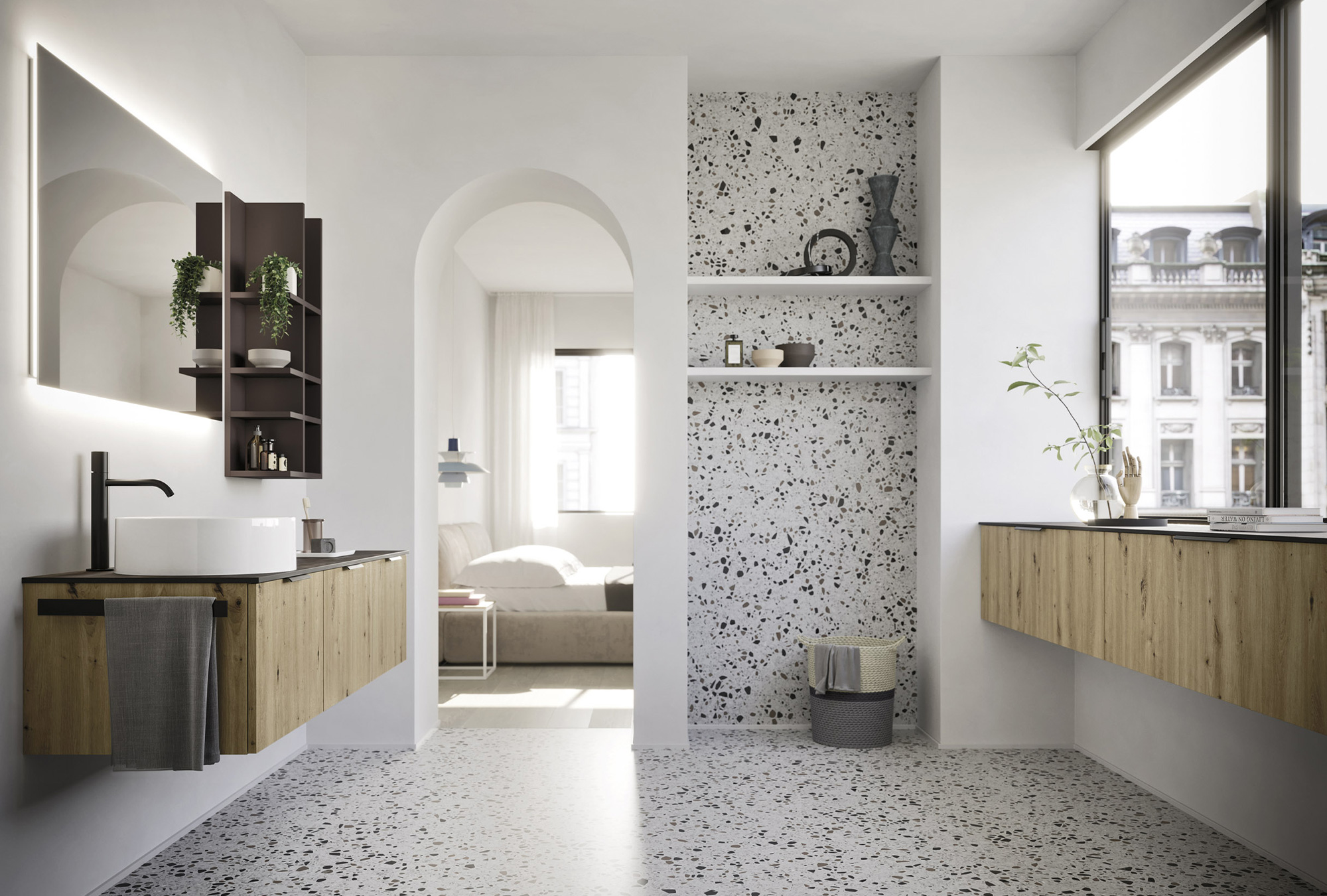 https://www.arbiarredobagno.fr/wp-content/uploads/2022/10/ho.me-plus.jpg