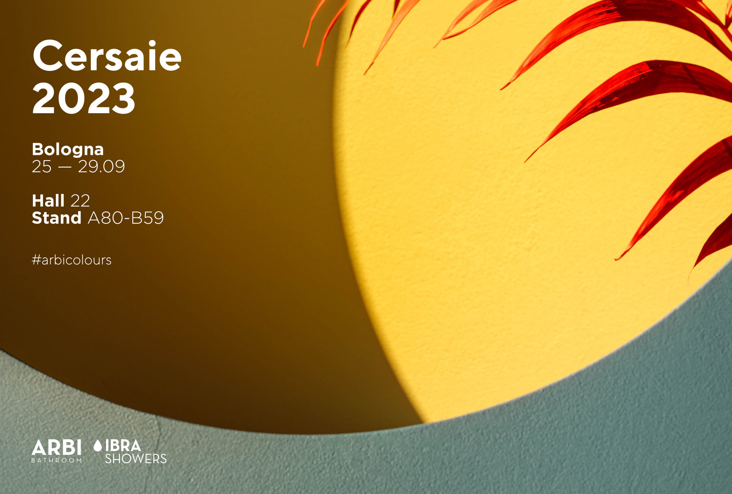 https://www.arbiarredobagno.fr/wp-content/uploads/2023/07/antepriam-homepage-sito-scaled.jpg