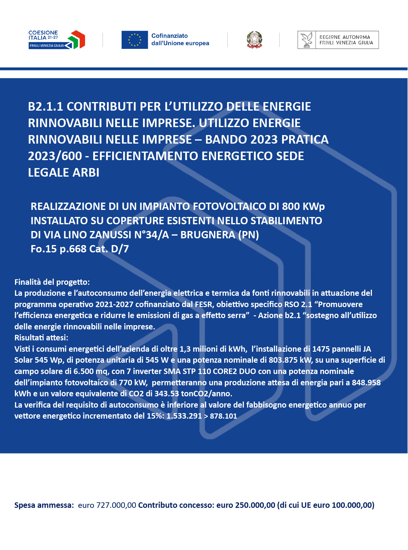 https://www.arbiarredobagno.fr/wp-content/uploads/2024/03/Contributo_Arbi-Arredobagno.jpg