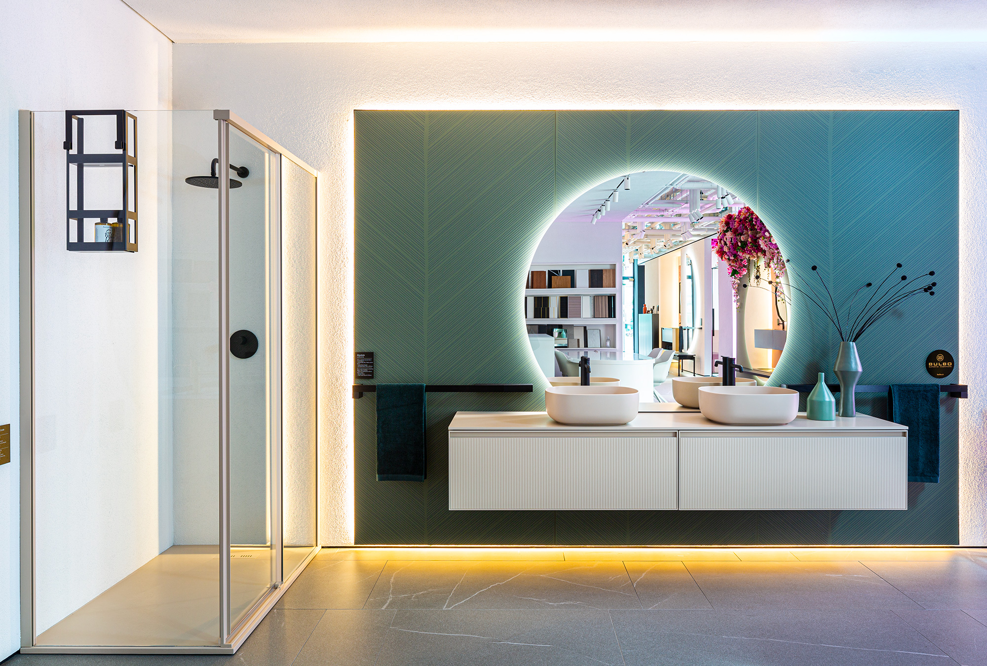 https://www.arbiarredobagno.fr/wp-content/uploads/2024/05/Showroom-Milano-Arbi-Arredobagno.jpg