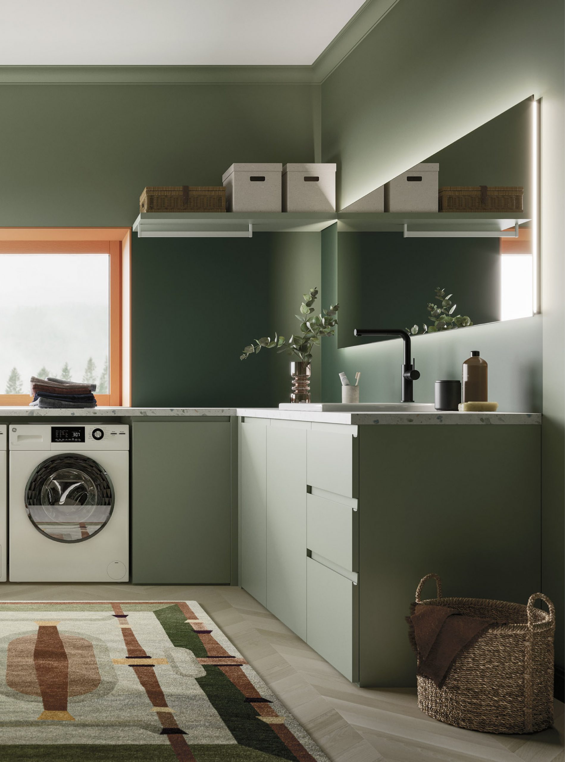 https://www.arbiarredobagno.fr/wp-content/uploads/2024/07/Bolle_Arbi-Arredobagno-1-scaled.jpg