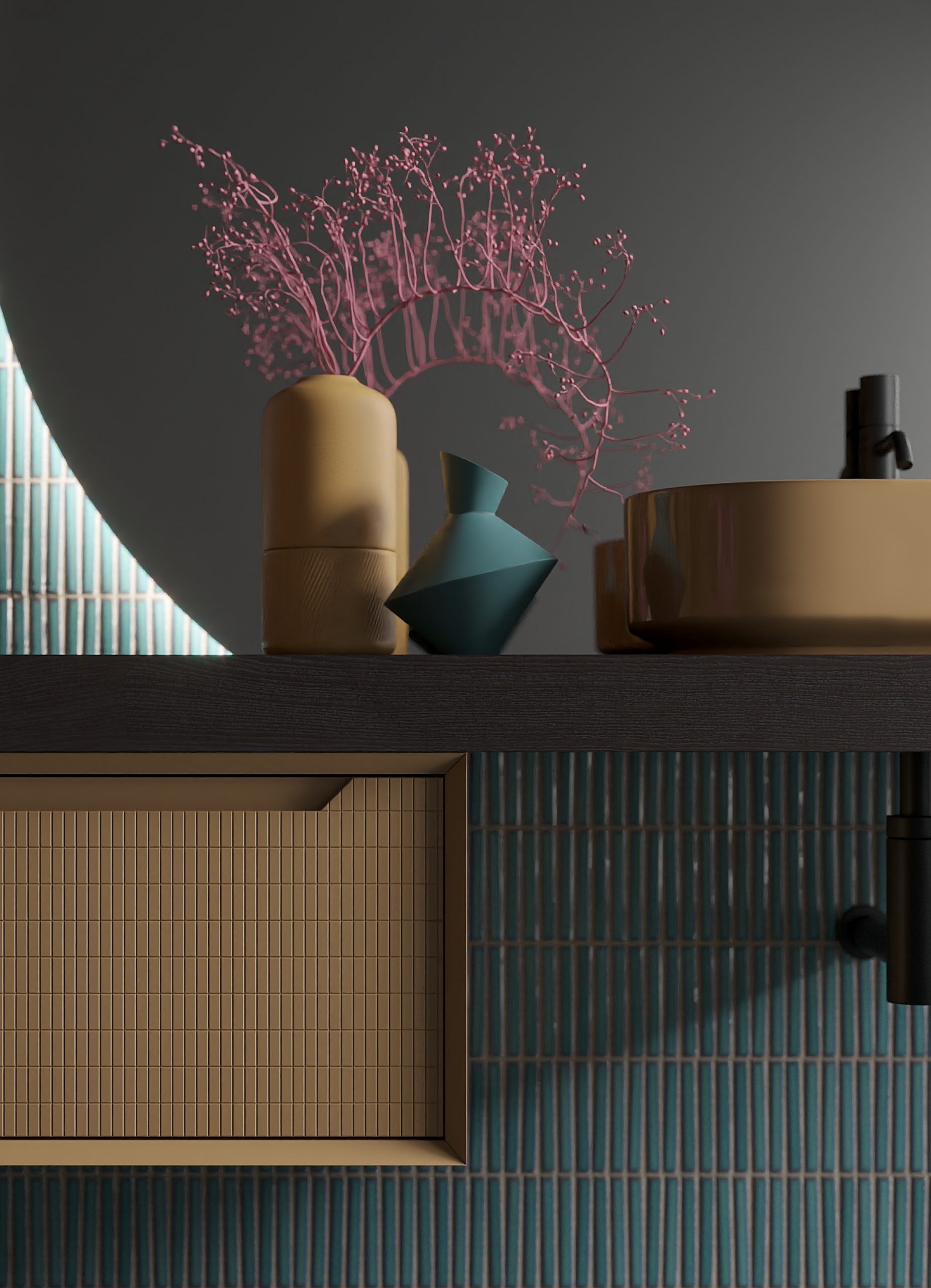 https://www.arbiarredobagno.fr/wp-content/uploads/2024/07/Master_homepage-Arbi-Arredobagno-scaled.jpg