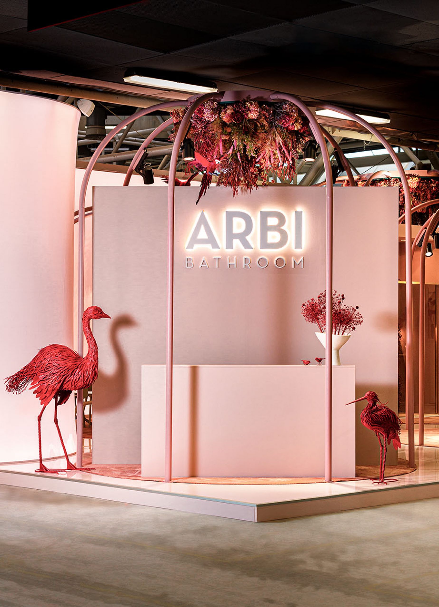 https://www.arbiarredobagno.fr/wp-content/uploads/2024/10/anteprima-news-scaled.jpg