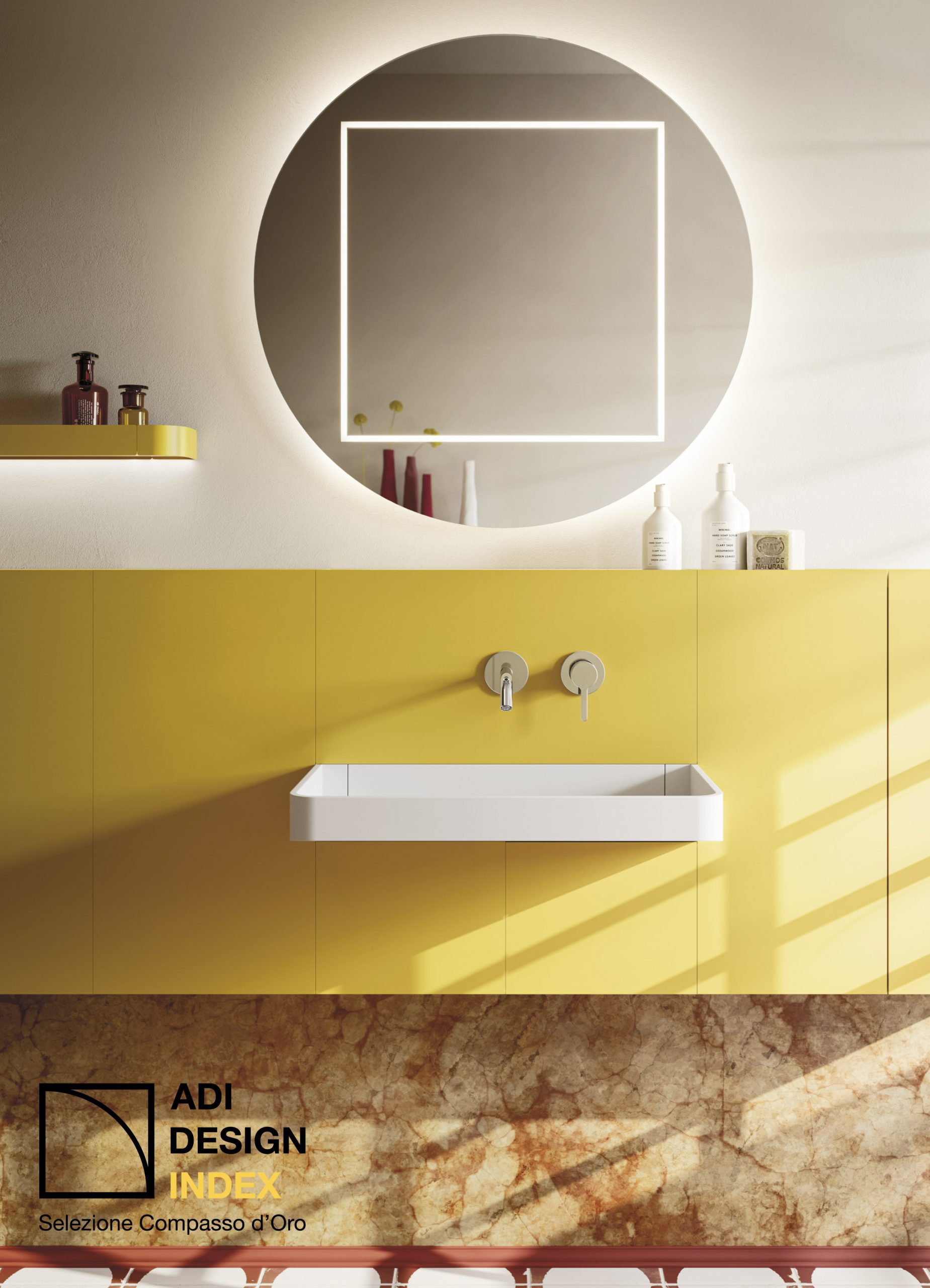 https://www.arbiarredobagno.fr/wp-content/uploads/2025/10/ADI-Design-Index-1-scaled.jpg
