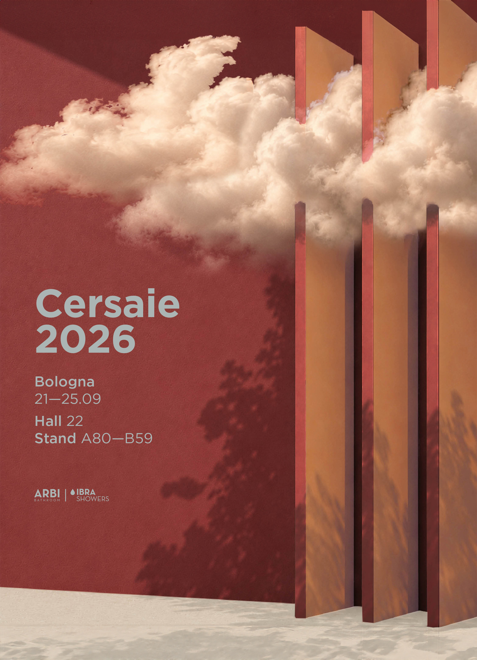 https://www.arbiarredobagno.fr/wp-content/uploads/2026/07/NEWS-1848x2560-1.jpg